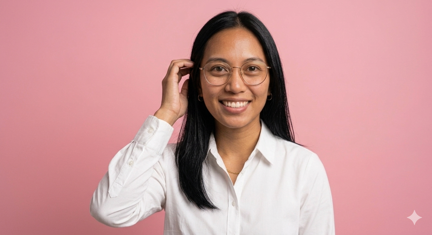 AI Portrait 4
