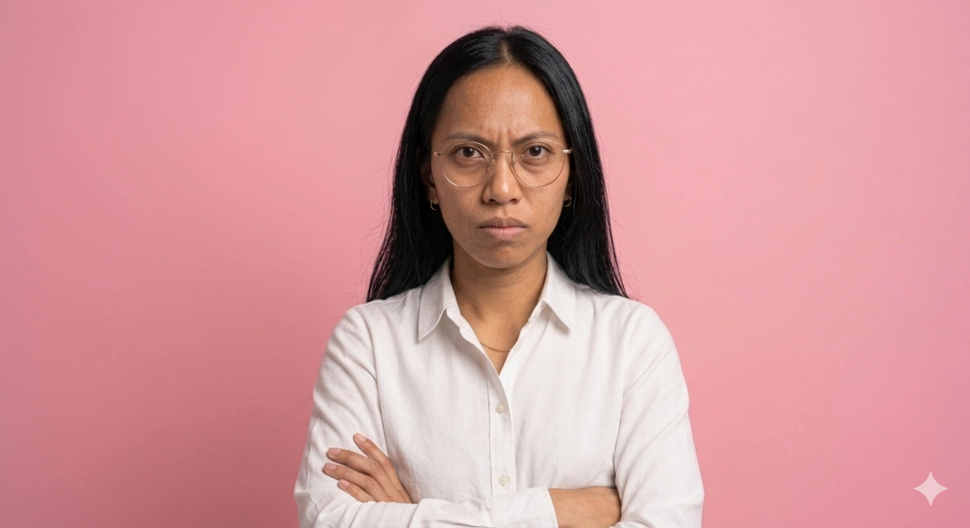AI Portrait 5